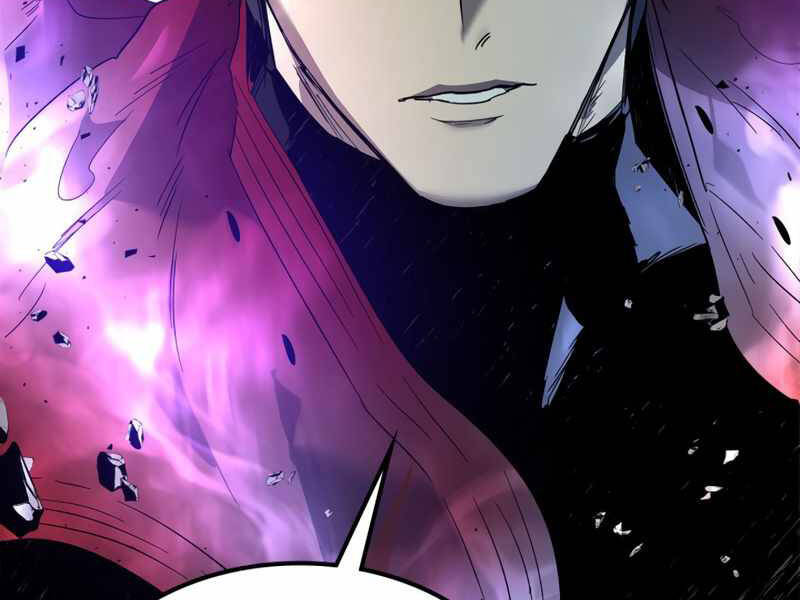 Thăng Cấp Cùng Thần Chap 41 - Next Chap 42