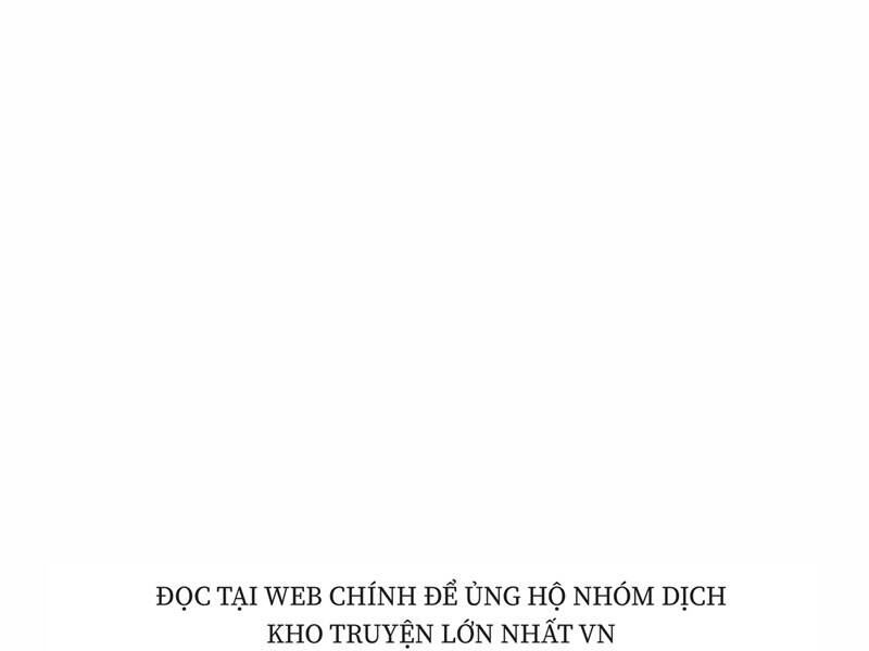 Thăng Cấp Cùng Thần Chap 41 - Next Chap 42