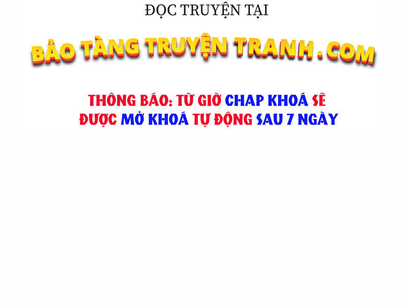 Thăng Cấp Cùng Thần Chap 41 - Next Chap 42