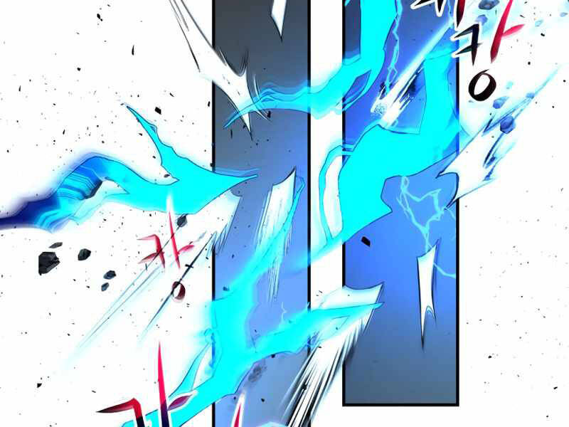 Thăng Cấp Cùng Thần Chap 41 - Next Chap 42