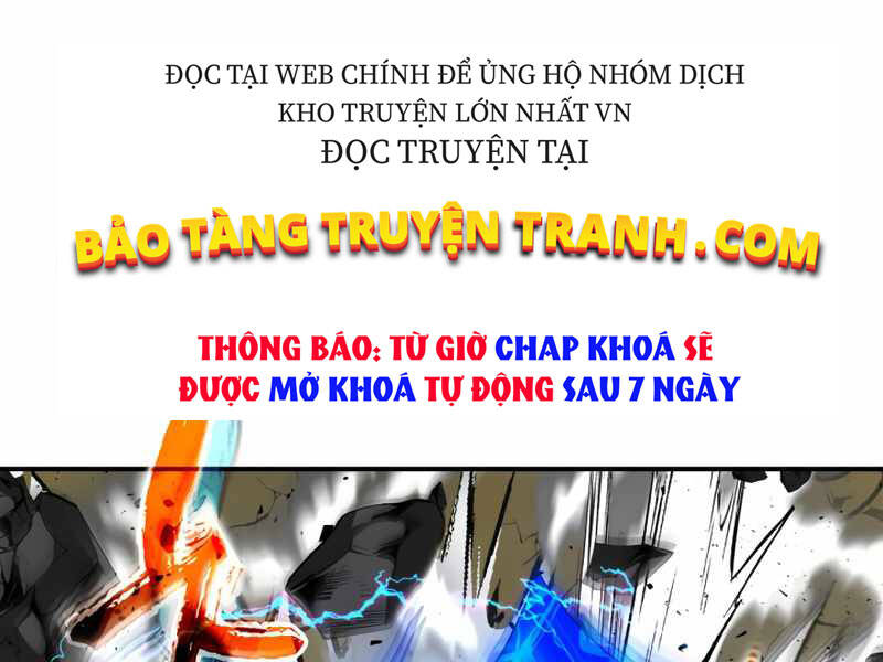 Thăng Cấp Cùng Thần Chap 41 - Next Chap 42