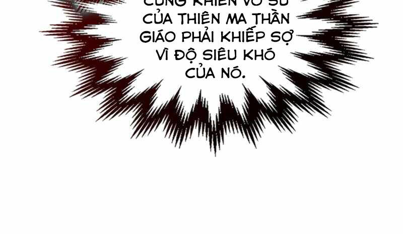 Thăng Cấp Cùng Thần Chap 41 - Next Chap 42