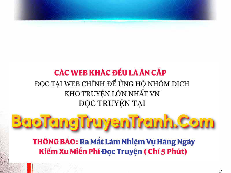 Thăng Cấp Cùng Thần Chap 42 - Next Chap 43
