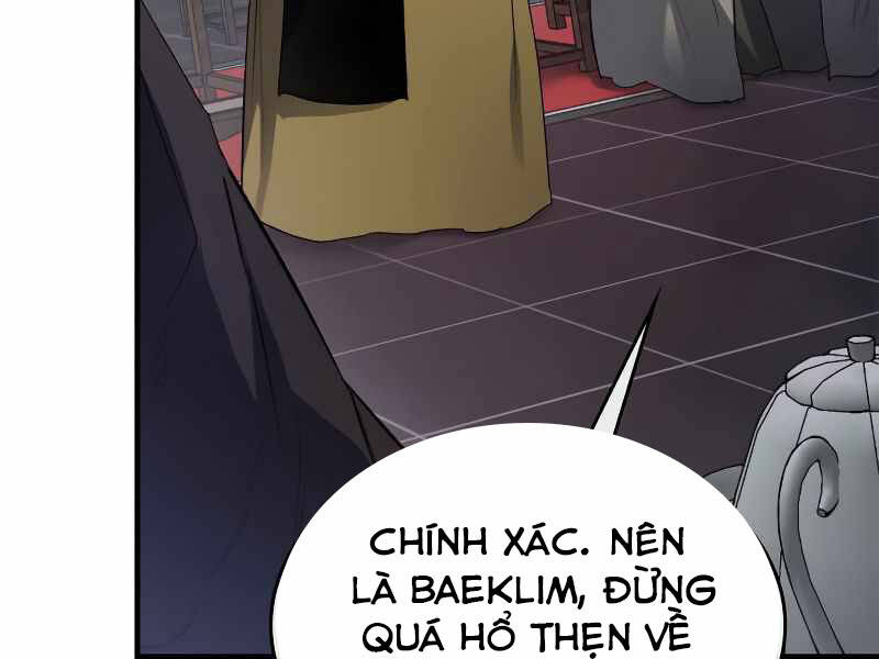Thăng Cấp Cùng Thần Chap 42 - Next Chap 43