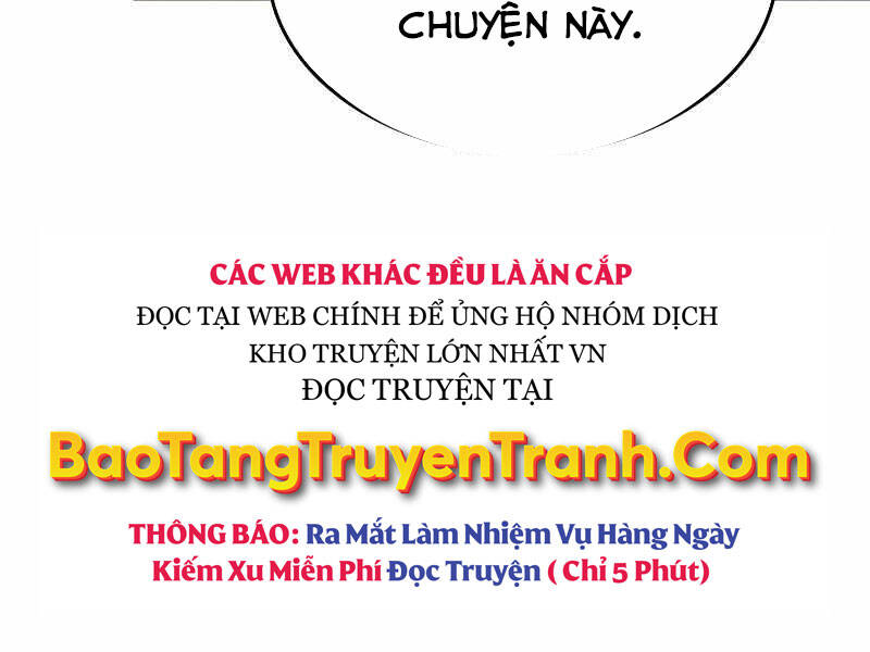 Thăng Cấp Cùng Thần Chap 42 - Next Chap 43