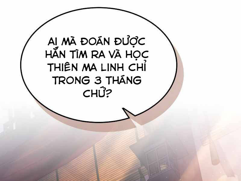Thăng Cấp Cùng Thần Chap 42 - Next Chap 43