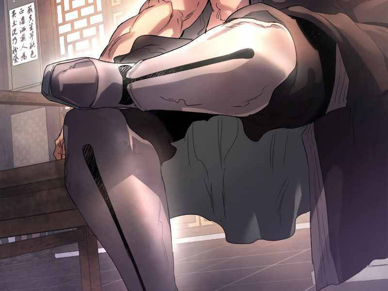 Thăng Cấp Cùng Thần Chap 42 - Next Chap 43