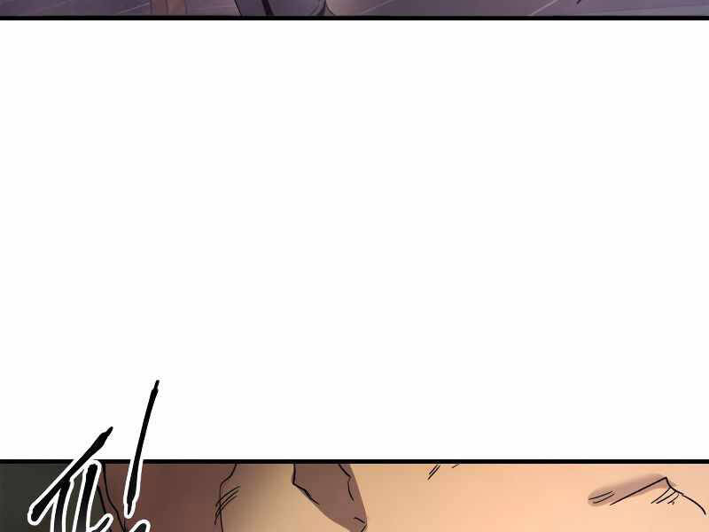 Thăng Cấp Cùng Thần Chap 42 - Next Chap 43