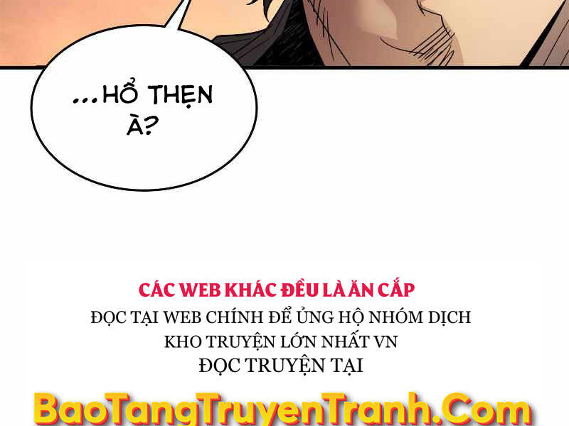Thăng Cấp Cùng Thần Chap 42 - Next Chap 43