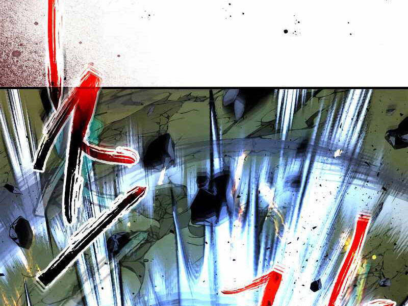 Thăng Cấp Cùng Thần Chap 42 - Next Chap 43