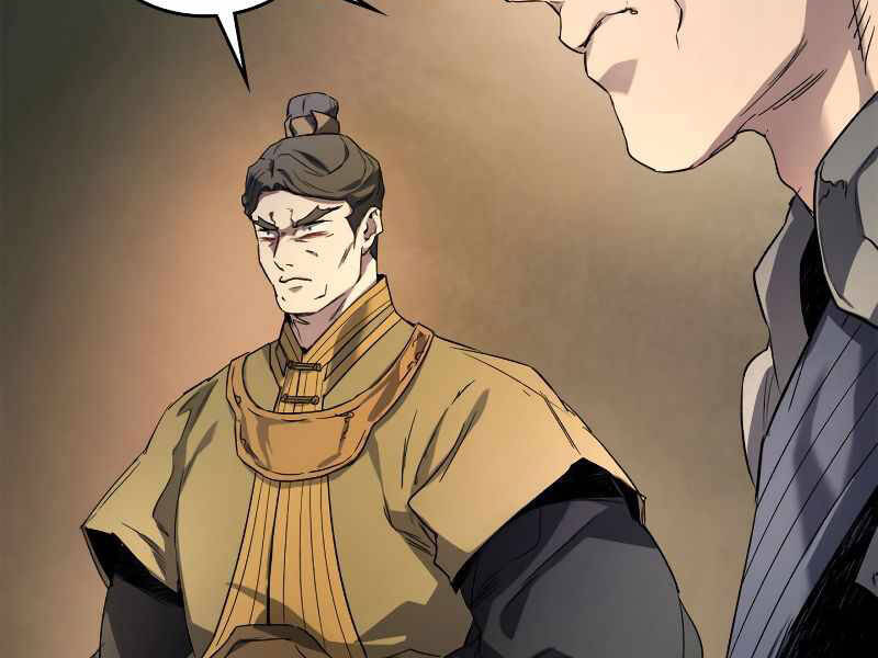 Thăng Cấp Cùng Thần Chap 42 - Next Chap 43