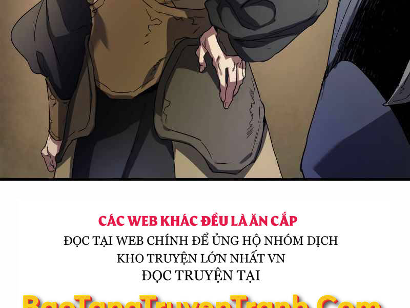 Thăng Cấp Cùng Thần Chap 42 - Next Chap 43