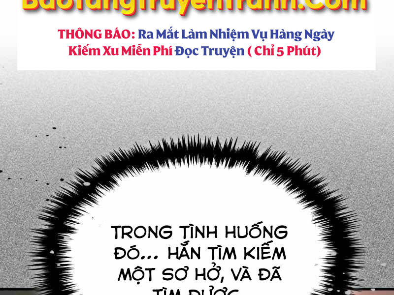 Thăng Cấp Cùng Thần Chap 42 - Next Chap 43