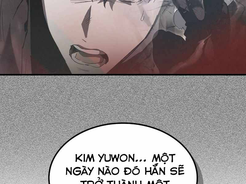 Thăng Cấp Cùng Thần Chap 42 - Next Chap 43