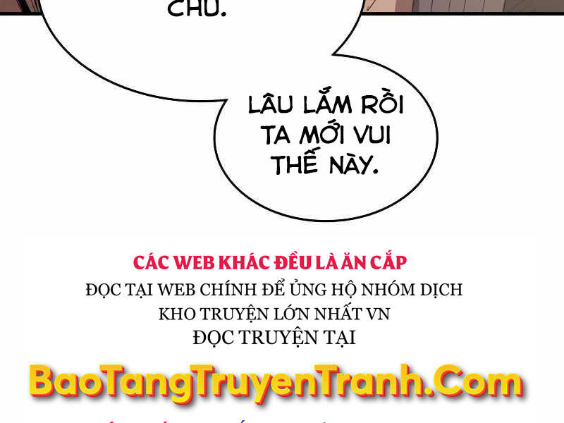 Thăng Cấp Cùng Thần Chap 42 - Next Chap 43
