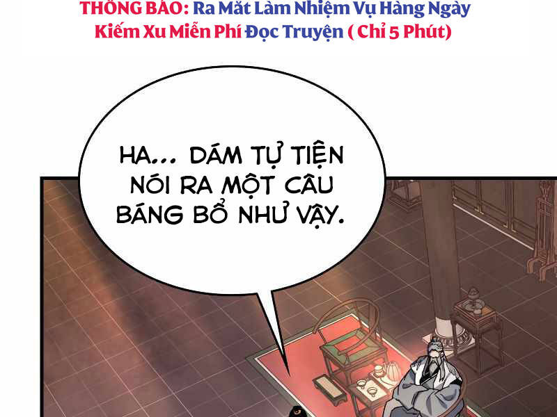 Thăng Cấp Cùng Thần Chap 42 - Next Chap 43