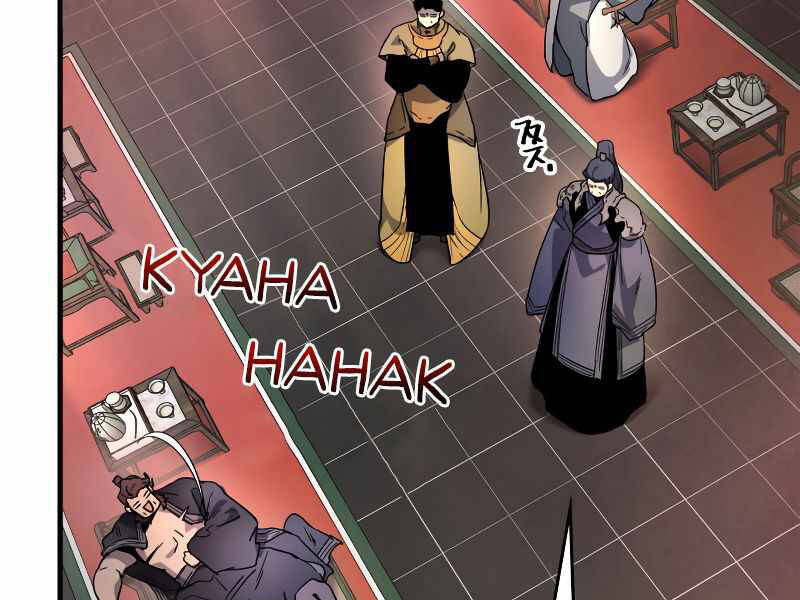 Thăng Cấp Cùng Thần Chap 42 - Next Chap 43