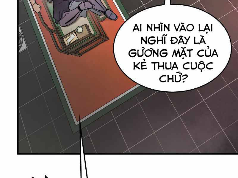 Thăng Cấp Cùng Thần Chap 42 - Next Chap 43