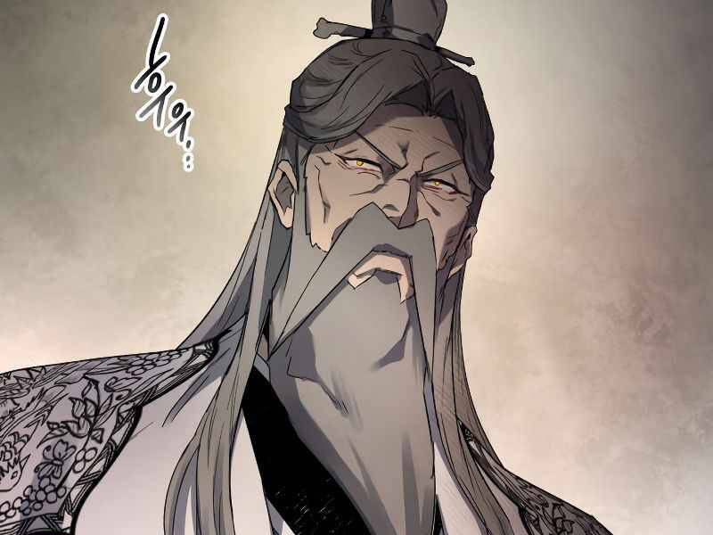 Thăng Cấp Cùng Thần Chap 42 - Next Chap 43