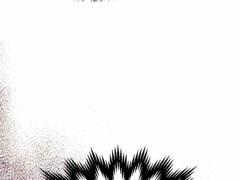 Thăng Cấp Cùng Thần Chap 42 - Next Chap 43