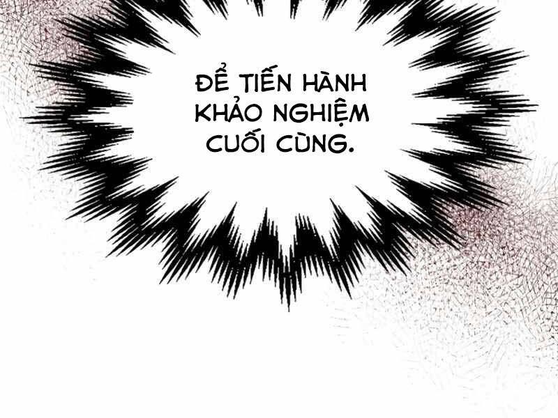 Thăng Cấp Cùng Thần Chap 42 - Next Chap 43