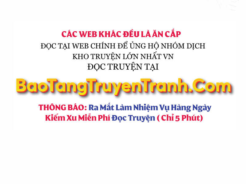 Thăng Cấp Cùng Thần Chap 42 - Next Chap 43
