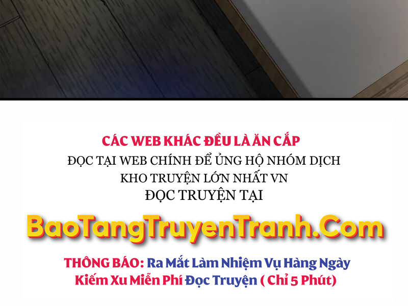 Thăng Cấp Cùng Thần Chap 42 - Next Chap 43