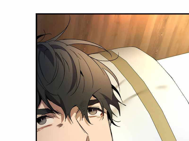 Thăng Cấp Cùng Thần Chap 42 - Next Chap 43