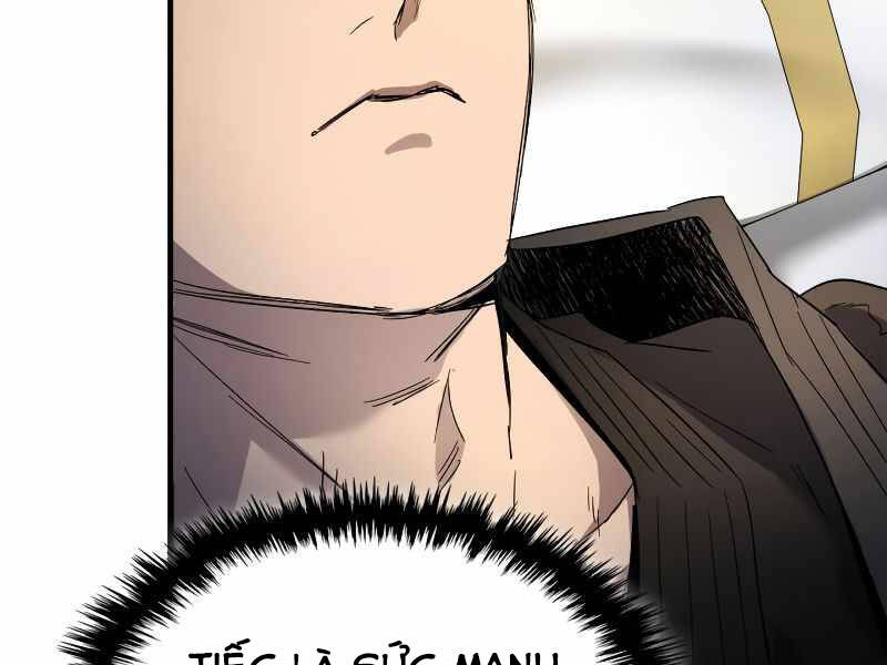 Thăng Cấp Cùng Thần Chap 42 - Next Chap 43