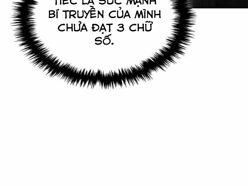 Thăng Cấp Cùng Thần Chap 42 - Next Chap 43