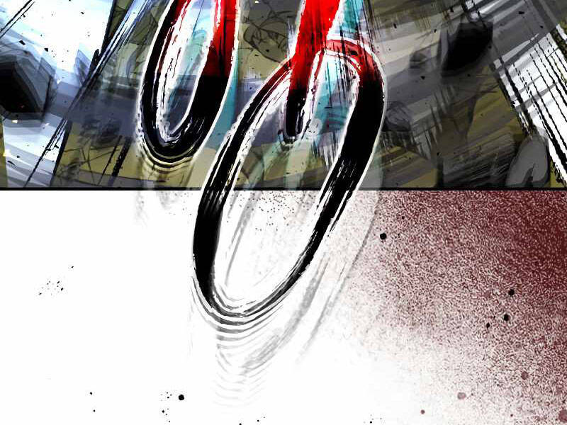 Thăng Cấp Cùng Thần Chap 42 - Next Chap 43