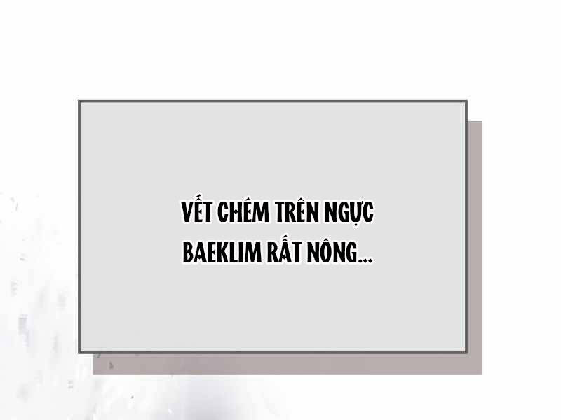 Thăng Cấp Cùng Thần Chap 42 - Next Chap 43