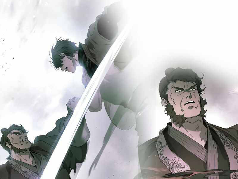 Thăng Cấp Cùng Thần Chap 42 - Next Chap 43