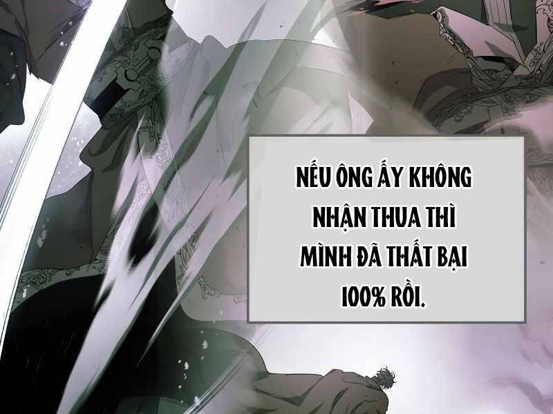 Thăng Cấp Cùng Thần Chap 42 - Next Chap 43