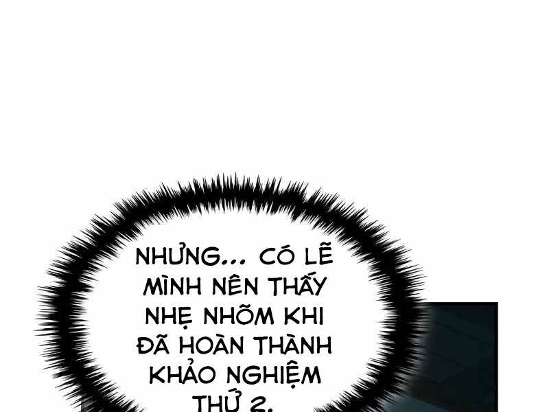 Thăng Cấp Cùng Thần Chap 42 - Next Chap 43