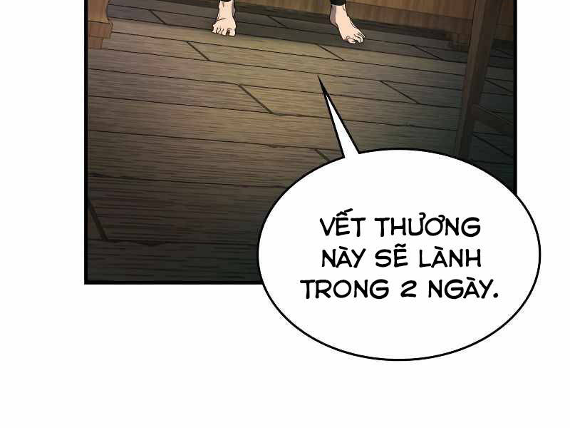 Thăng Cấp Cùng Thần Chap 42 - Next Chap 43