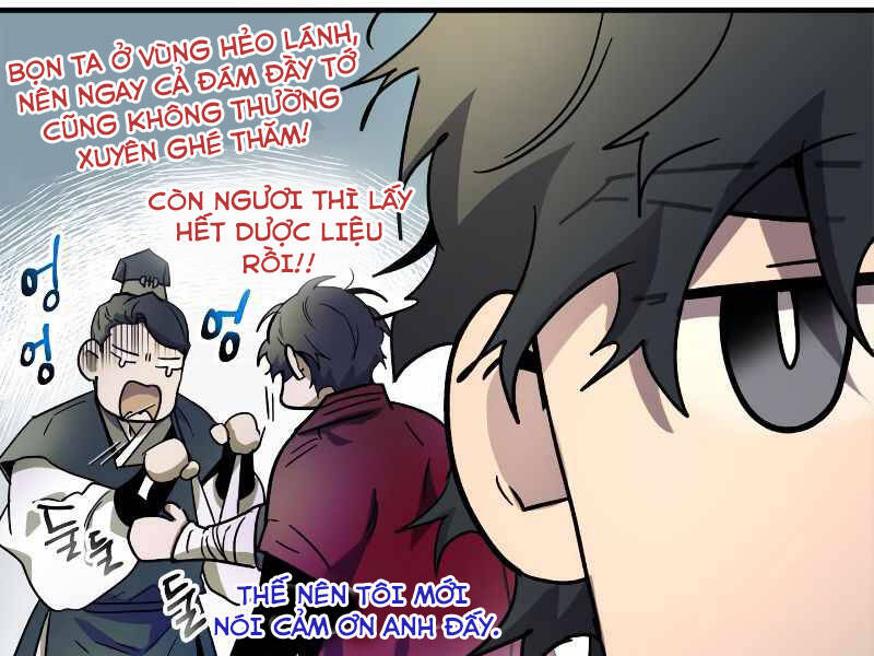 Thăng Cấp Cùng Thần Chap 42 - Next Chap 43