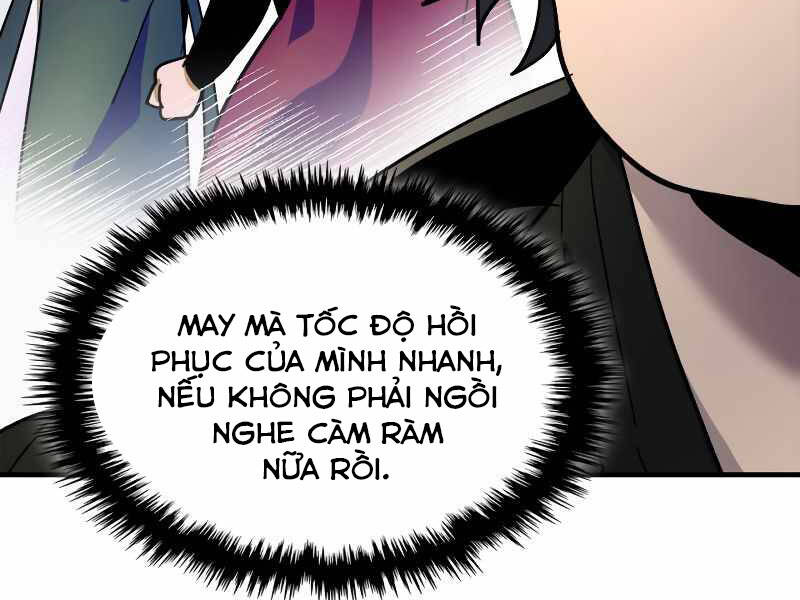 Thăng Cấp Cùng Thần Chap 42 - Next Chap 43