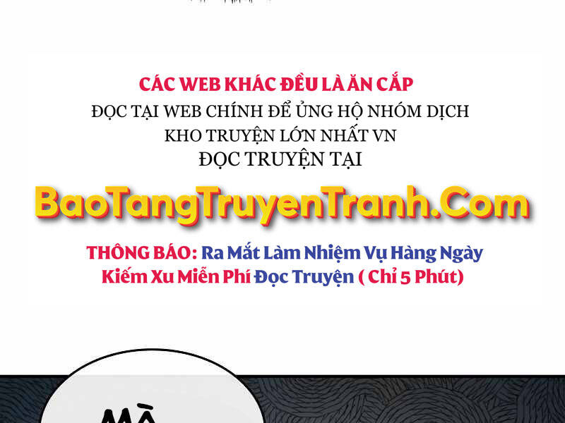 Thăng Cấp Cùng Thần Chap 42 - Next Chap 43