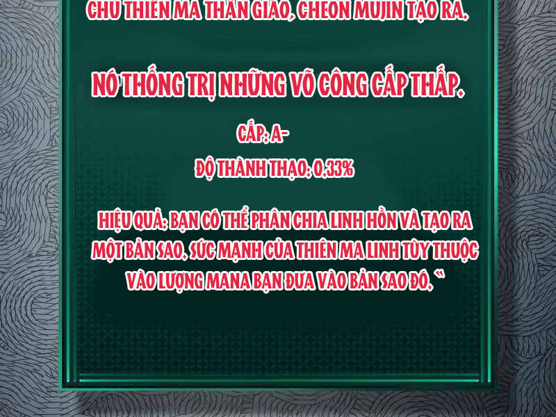Thăng Cấp Cùng Thần Chap 42 - Next Chap 43