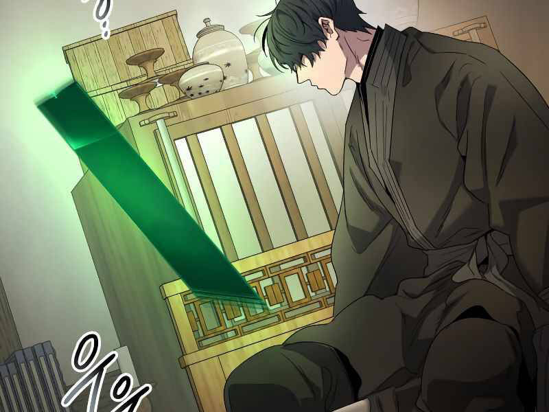 Thăng Cấp Cùng Thần Chap 42 - Next Chap 43