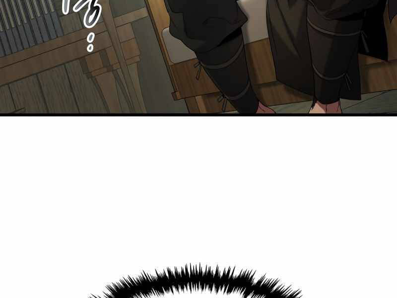 Thăng Cấp Cùng Thần Chap 42 - Next Chap 43