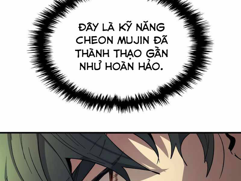 Thăng Cấp Cùng Thần Chap 42 - Next Chap 43