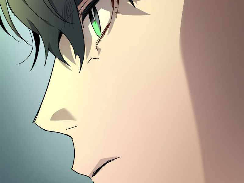 Thăng Cấp Cùng Thần Chap 42 - Next Chap 43