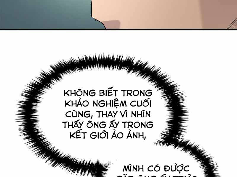 Thăng Cấp Cùng Thần Chap 42 - Next Chap 43