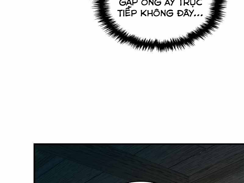 Thăng Cấp Cùng Thần Chap 42 - Next Chap 43