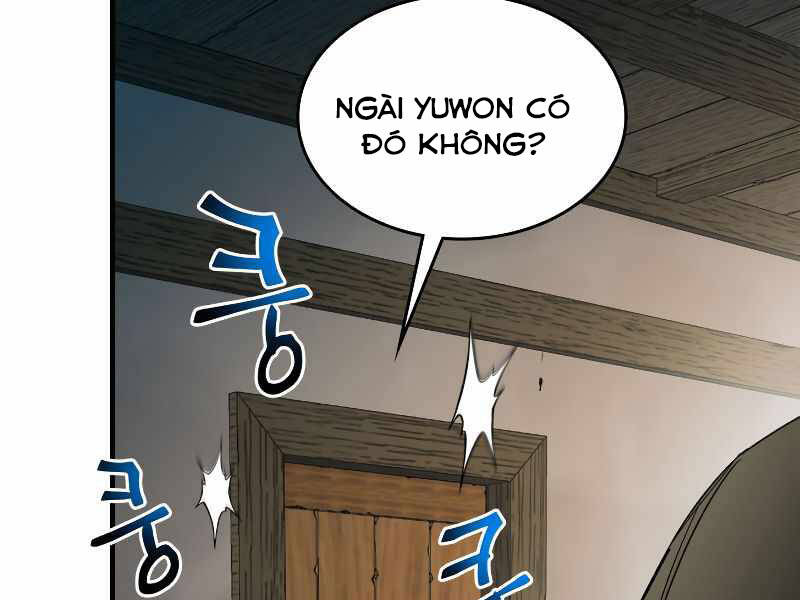 Thăng Cấp Cùng Thần Chap 42 - Next Chap 43
