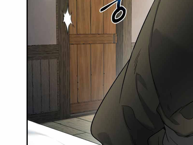 Thăng Cấp Cùng Thần Chap 42 - Next Chap 43