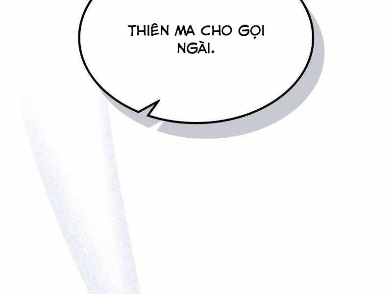 Thăng Cấp Cùng Thần Chap 42 - Next Chap 43