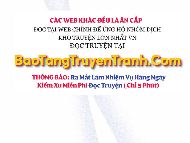 Thăng Cấp Cùng Thần Chap 42 - Next Chap 43